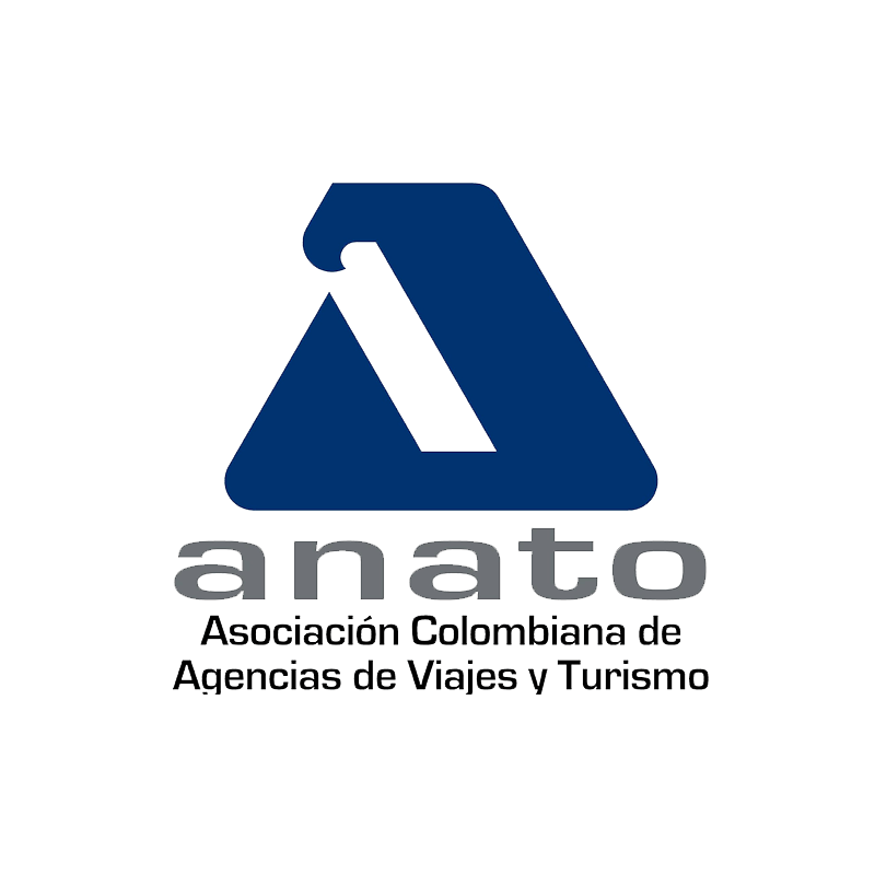 Logo Anato