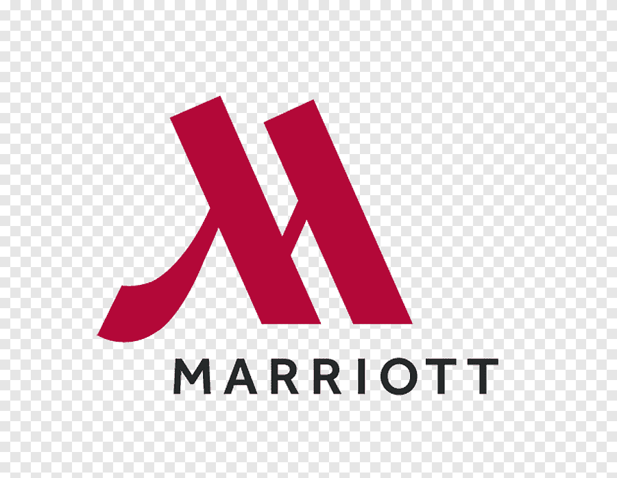Logo Marriott
